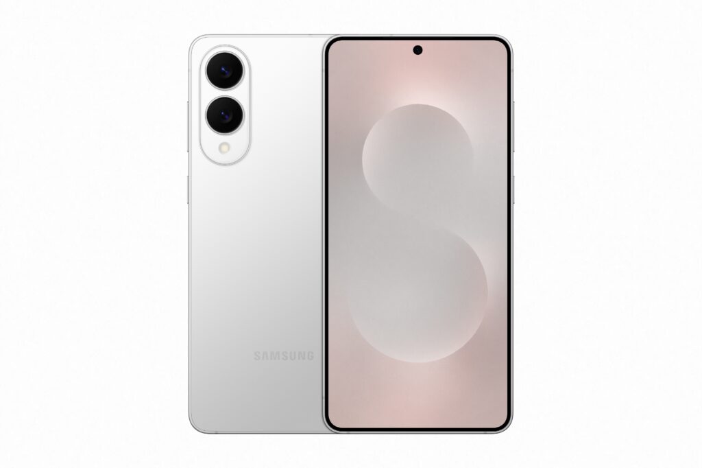 Galaxy S25 FE, umiliazione Honor Magic V5 e la crisi nelle vendite slim per Samsung 4 Galaxy S25 Edge