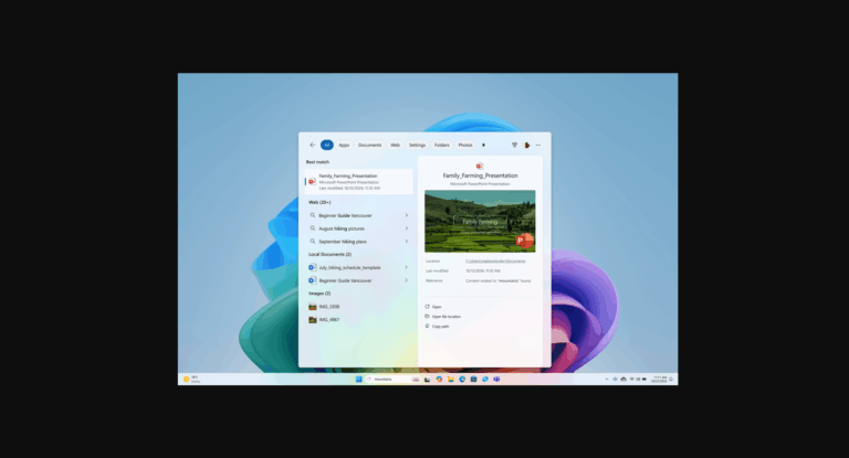 Screenshot 2025 05 04 104924