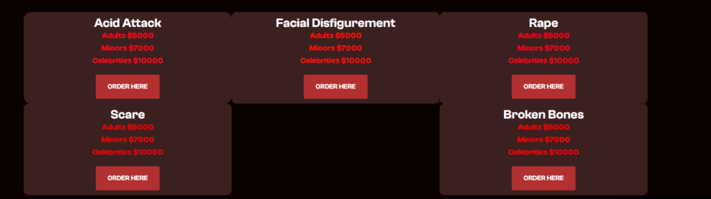 Screenshot 2025 05 12 193247