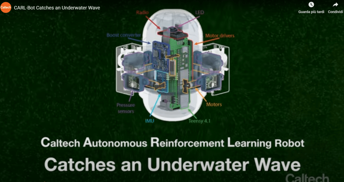 Screenshot 2025 05 13 153607