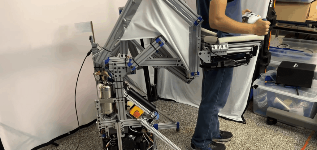 Screenshot 2025 05 14 162745