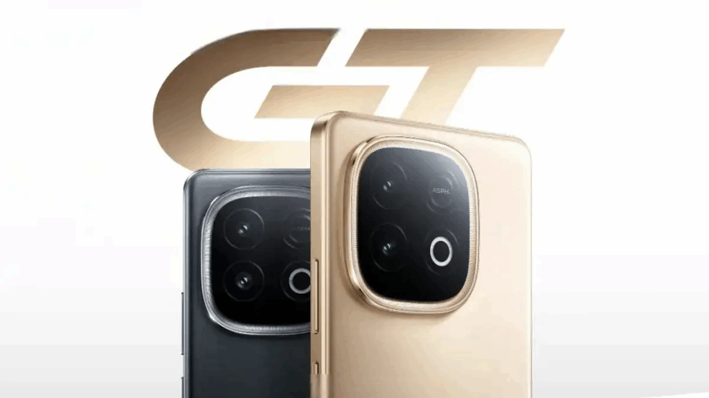 Prestazioni da flagship e batterie da record per il nuovo vivo Y300 GT e l’atteso vivo S30 Pro Mini 6 image 106