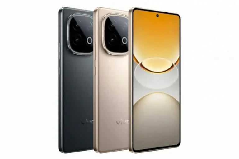 Prestazioni da flagship e batterie da record per il nuovo vivo Y300 GT e l’atteso vivo S30 Pro Mini 8 image 107