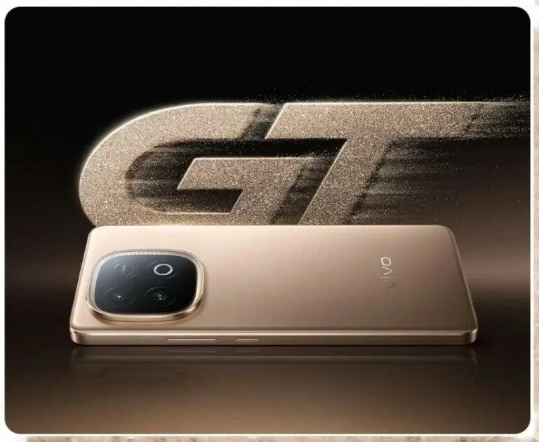 Prestazioni da flagship e batterie da record per il nuovo vivo Y300 GT e l’atteso vivo S30 Pro Mini 9 image 108