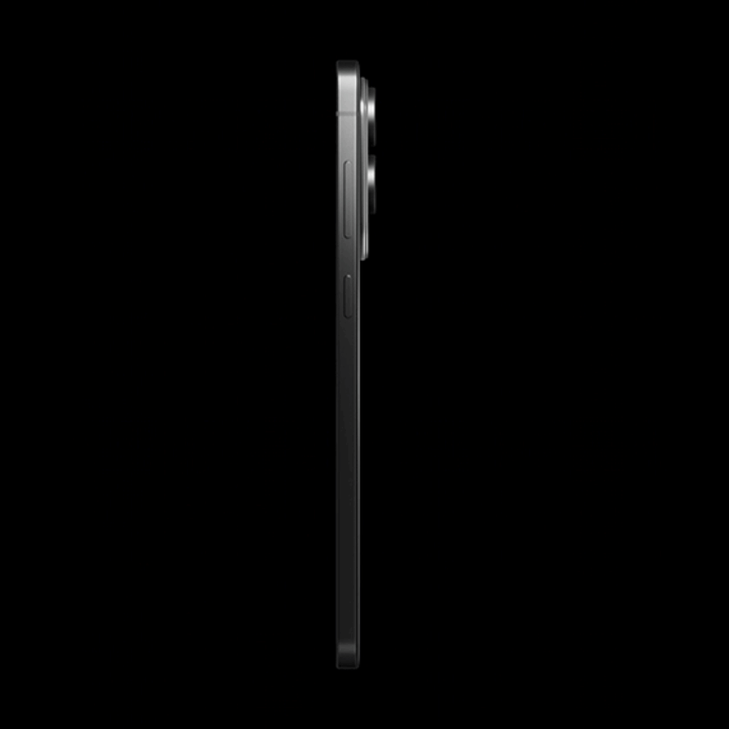 Galaxy S25 Edge: tutte le curiosità 7 Galaxy S25 Edge