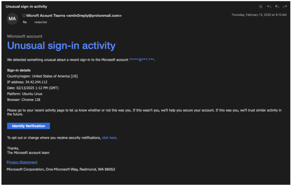 TA406 spia l'Ucraina con nuove tecniche HTML, PowerShell e spoofing istituzionale 8 image 143