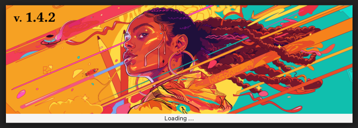 Aggiornamenti cruciali per Inkscape, Shotcut e IPFire 9 image 148