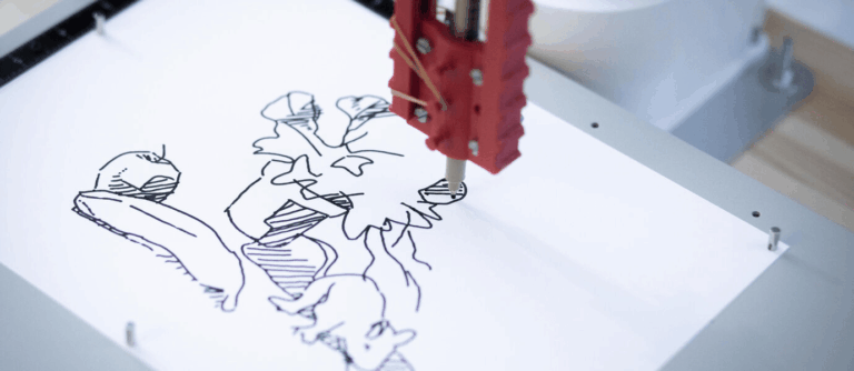 Creatività e intelligenza artificiale: quanto conta la percezione dell’osservatore 1 image 151