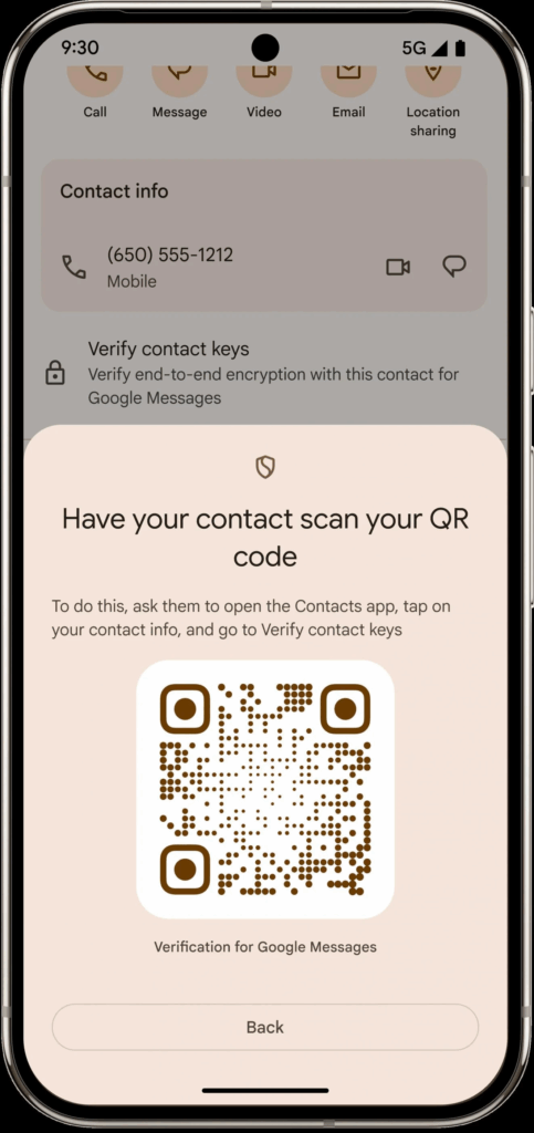 5 minacce digitali sotto osservazione: Sap, Android, Meta e nuovi avvisi Cisa 9 image 160