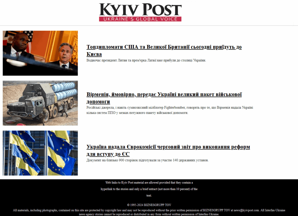 Operazione RoundPress: APT28 colpisce server webmail vulnerabili con tecniche XSS avanzate 7 image 169