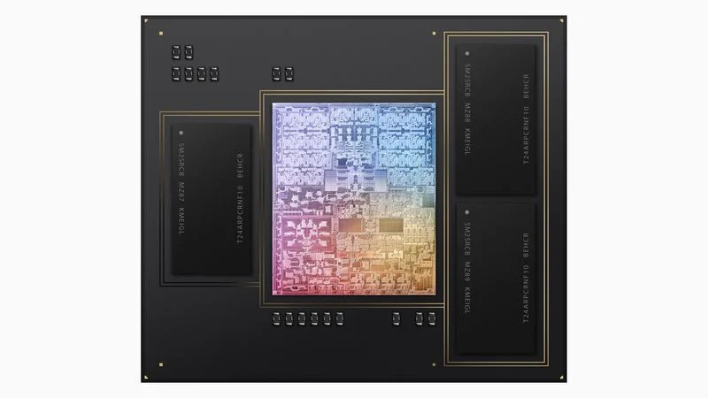 iOS 19 rivoluziona accessibilità, haptics e Face ID: Apple prepara iPhone 18 Pro e CarPlay Ultra 11 image 173