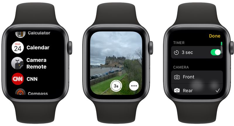 iOS 19 rivoluziona accessibilità, haptics e Face ID: Apple prepara iPhone 18 Pro e CarPlay Ultra 9 image 175