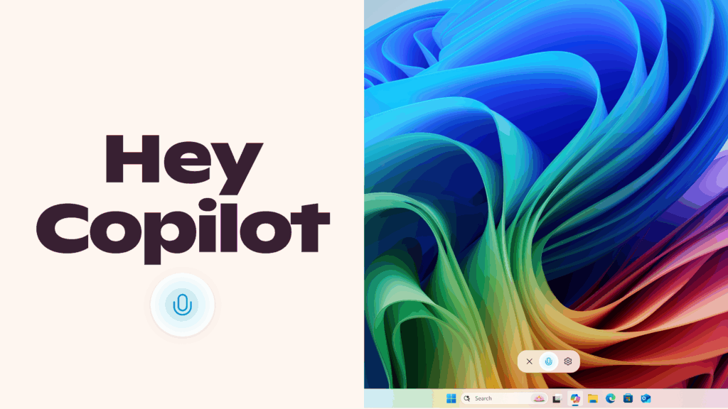 Aggiornamenti Windows 11 e 10, Copilot attivabile con la voce e ARM potenziato 6 image 183