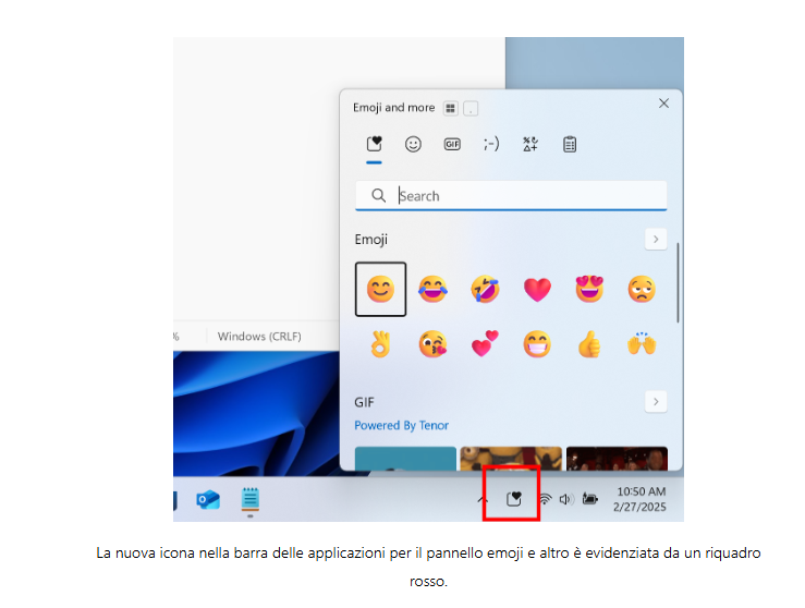 Windows 11, aggiornamenti critici e exploit zero-day: Microsoft soffre patch e vulnerabilità gravi 6 image 203