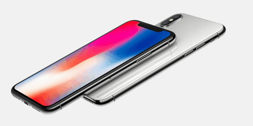 iPhone 18, iOS 19 e l'AI di Apple: schermi invisibili, gesture e controllo vocale 6 image 208