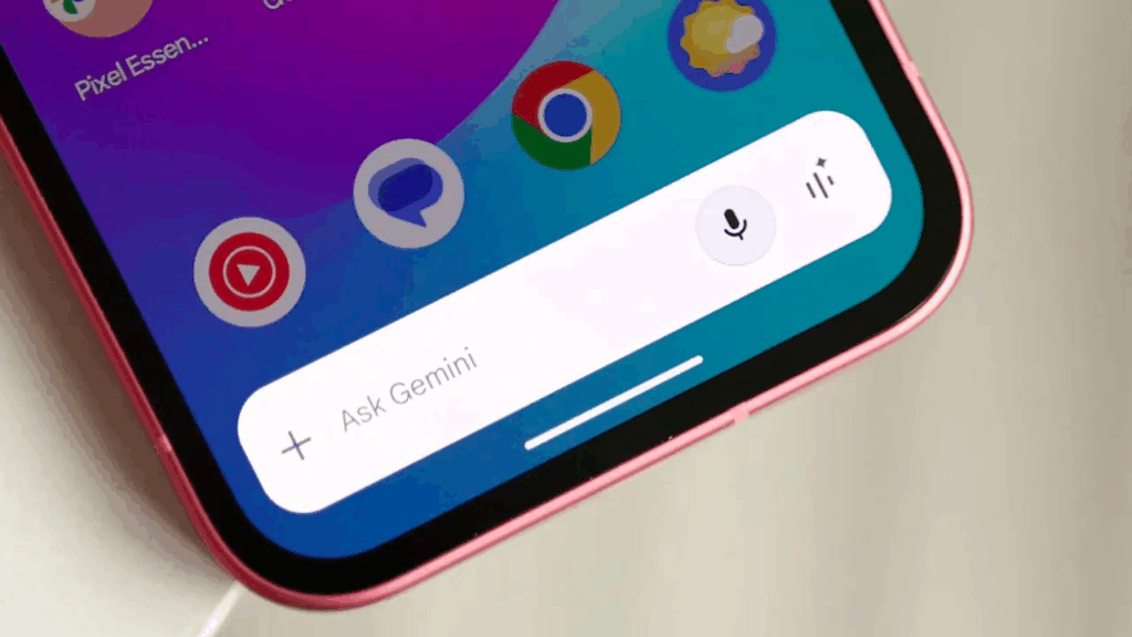 iPhone 18, iOS 19 e l'AI di Apple: schermi invisibili, gesture e controllo vocale 10 image 210