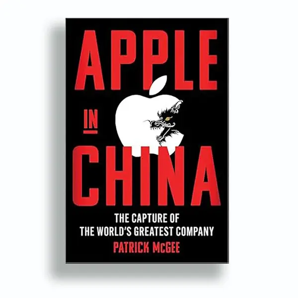 App Store, Cina e battaglie legali: Apple sotto assedio tra pressioni globali e sfide interne 6 image 211