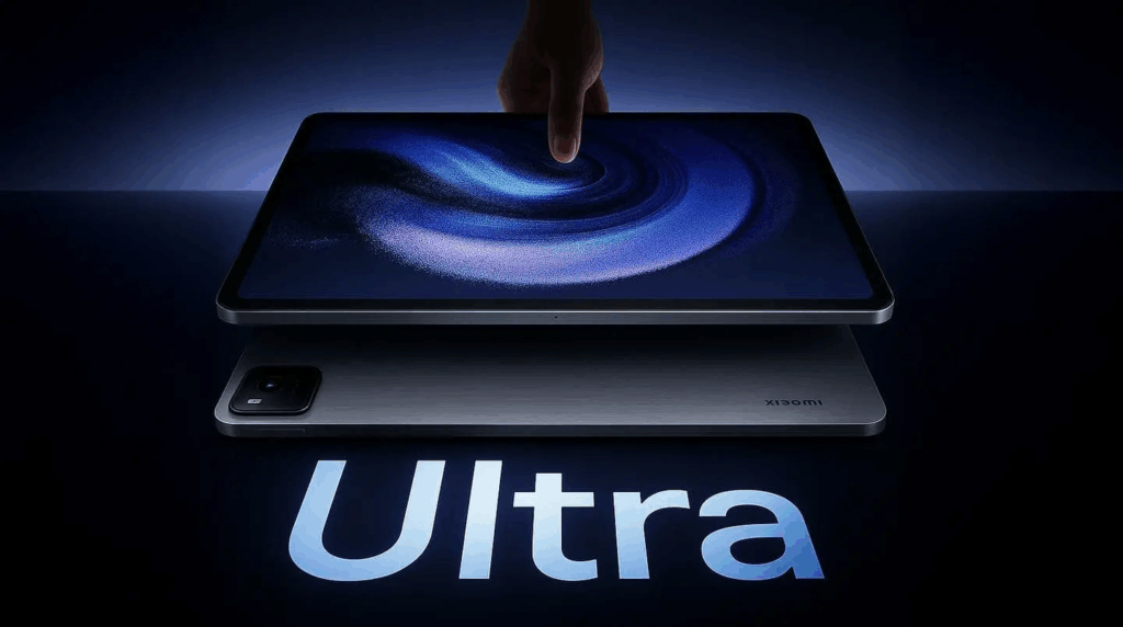 Xiaomi Pad 7 Ultra e OnePlus Pad 2 Pro: sfida ai vertici dei tablet premium 6 image 222