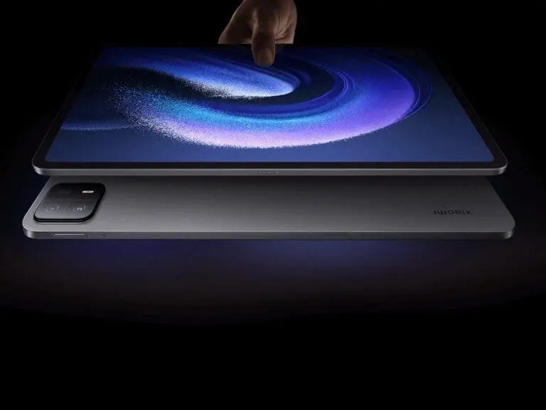 Xiaomi Pad 7 Ultra e OnePlus Pad 2 Pro: sfida ai vertici dei tablet premium 8 image 224