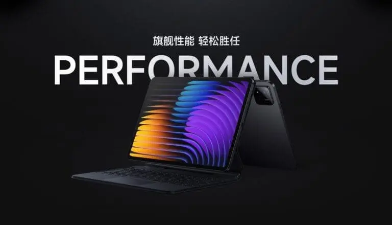 Xiaomi Pad 7 Ultra e OnePlus Pad 2 Pro: sfida ai vertici dei tablet premium 12 image 225
