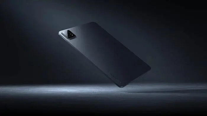 Xiaomi Pad 7 Ultra e OnePlus Pad 2 Pro: sfida ai vertici dei tablet premium 13 image 226