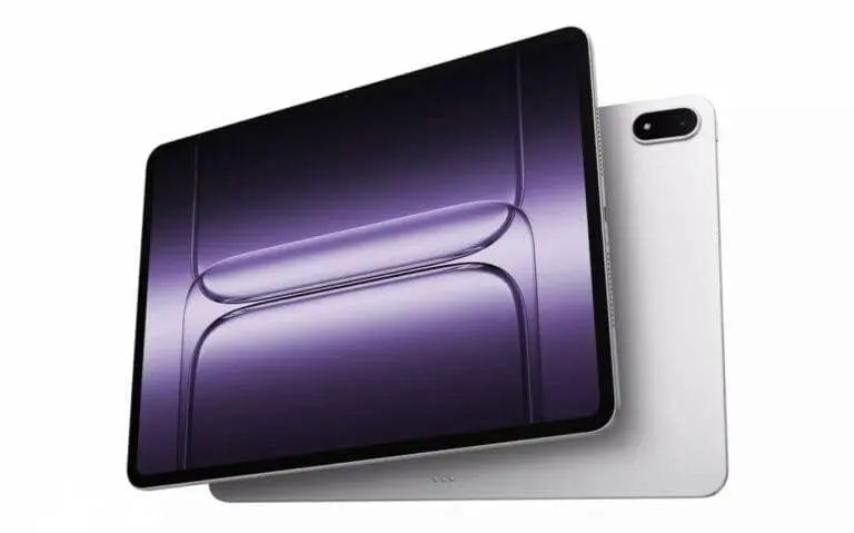 Xiaomi Pad 7 Ultra e OnePlus Pad 2 Pro: sfida ai vertici dei tablet premium 10 image 228