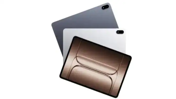 Xiaomi Pad 7 Ultra e OnePlus Pad 2 Pro: sfida ai vertici dei tablet premium 11 image 229