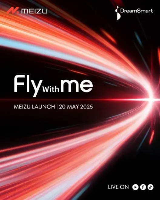 Meizu torna sul mercato con cinque smartphone e due indossabili 8 image 232