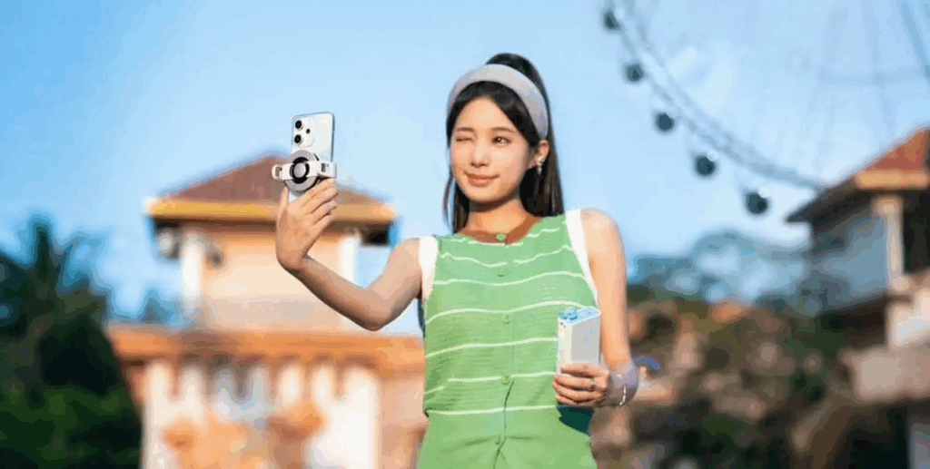 Oppo Reno14 e Reno14 Pro: fotocamere da 50 MP, autonomia record, gaming e live streaming 6 image 234