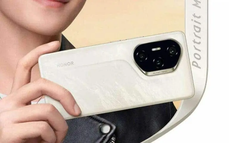 Honor rilancia con Magic V5 e serie Honor 400: fotocamere AI e batterie da record 6 image 248