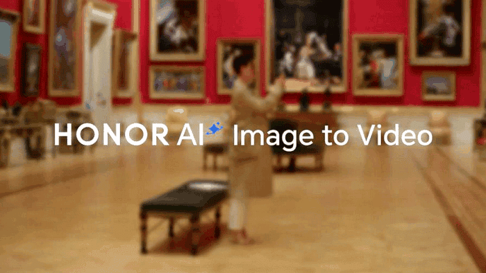 Honor rilancia con Magic V5 e serie Honor 400: fotocamere AI e batterie da record 7 image 249