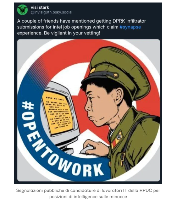 Guerra cibernetica, sabotaggio strategico e cyberspionaggio nei teatri digitali globali 13 image 25