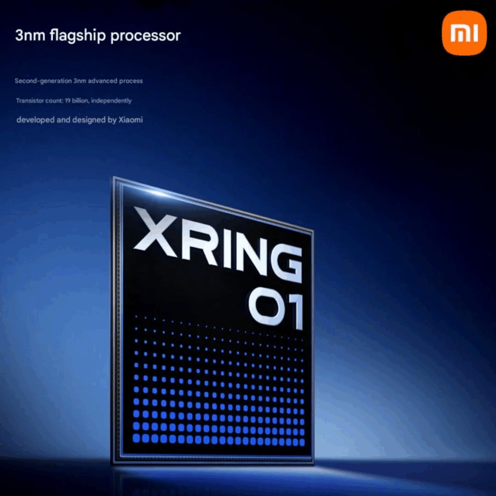 Samsung accelera con Galaxy S25 Edge, One UI 7, ma Xiaomi ha un chip più veloce di Exynos 10 image 254