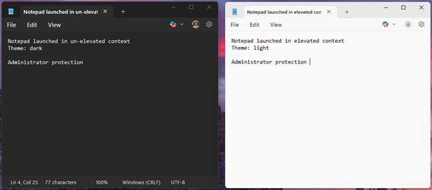 Windows ridisegna lo sviluppo software: AI locale, sicurezza e strumenti open source 11 image 258