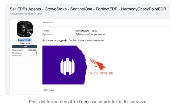 Guerra cibernetica, sabotaggio strategico e cyberspionaggio nei teatri digitali globali 14 image 26