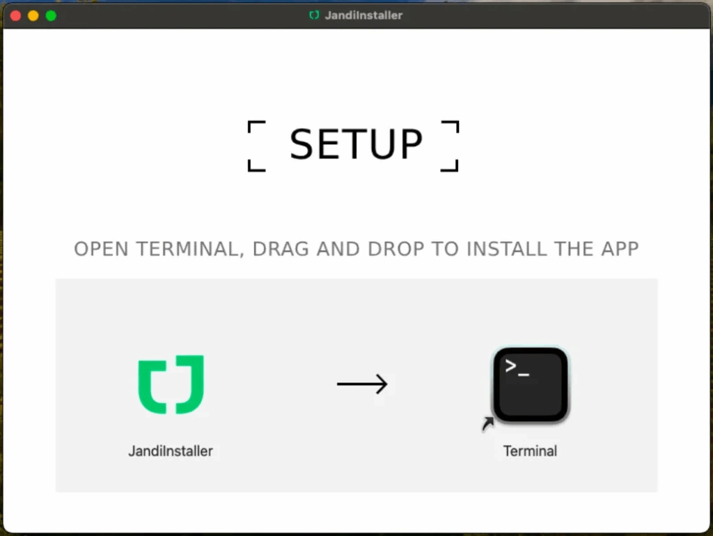 Malware TikTok, router Cisco giù e truffe Ledger: a rischio difese, identità e fiducia digitale 11 image 303