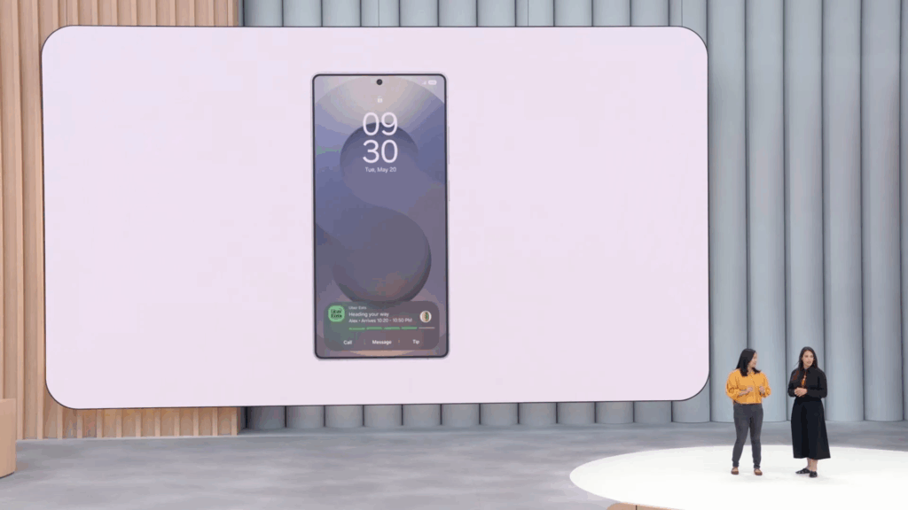Samsung: aggiornamenti strategici, apertura a Windows e evoluzione radicale di One UI 10 image 311