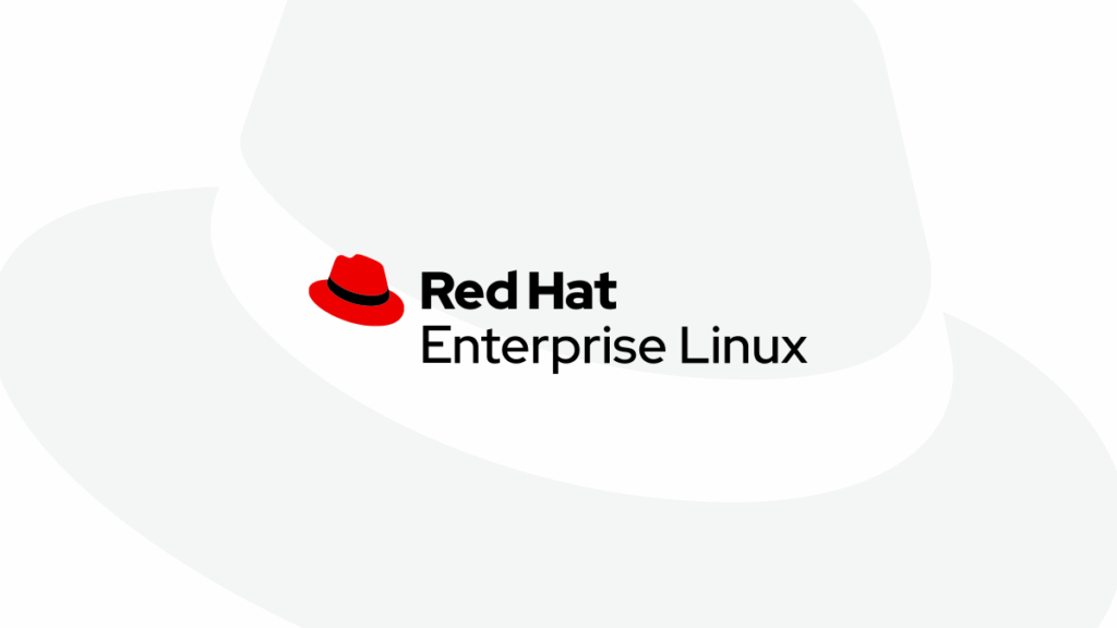 NixOS, AlmaLinux e RHEL si rinnovano tra modularità, driver estesi e nuove architetture 7 image 313