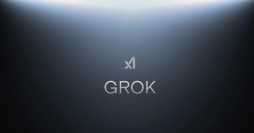 Claude, Grok, ChatGPT,: intelligenza operativa con agenti e precisione sintattica 8 image 332
