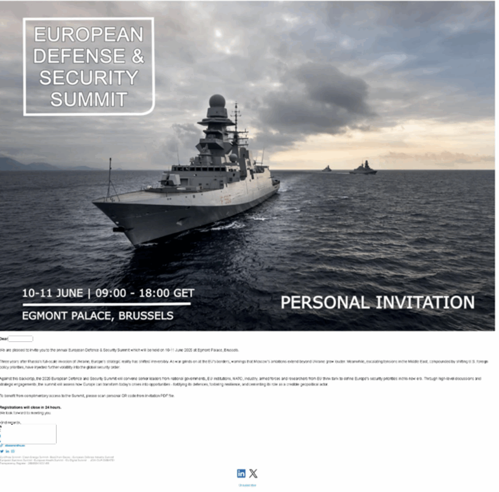 Void Blizzard, nuova arma cibernetica russa: spionaggio silente tra ONG e forze di polizia 6 image 351