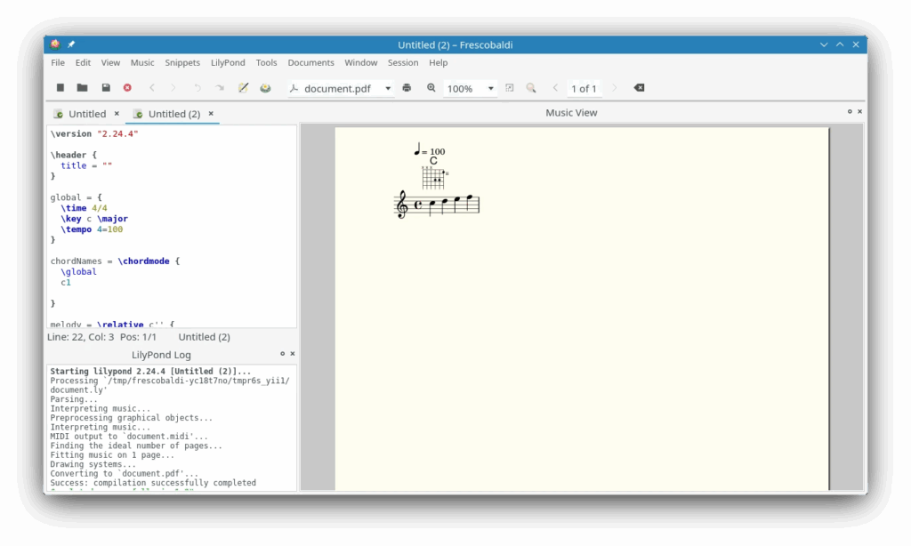 Archinstall 3.0.7, KaOS maggio 2025 e AlmaLinux 10.0 consolidano il panorama open source 8 image 366