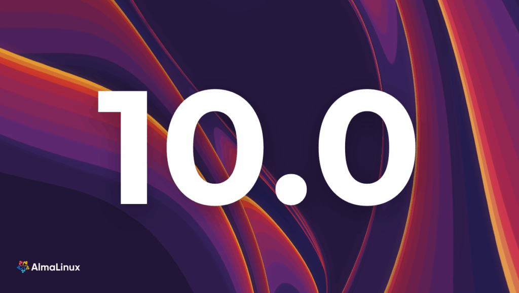 Archinstall 3.0.7, KaOS maggio 2025 e AlmaLinux 10.0 consolidano il panorama open source 9 image 367