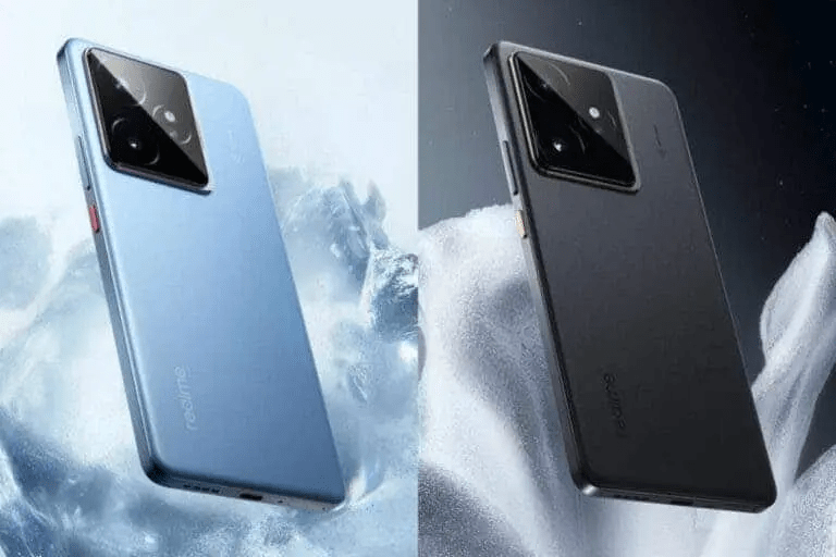 Realme GT 7 e Realme GT 7T: ecco i flagship killer da 7.000 mAh e 120W 6 image 370