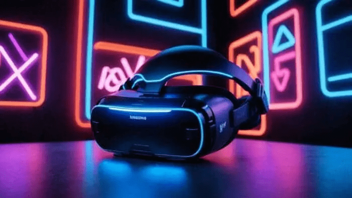 Samsung punta alla realtà estesa con Project Moohan e ristruttura per il futuro a 2nm 6 image 374