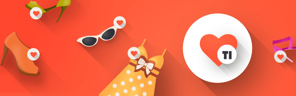 Vulnerabilità TI WooCommerce Wishlist e Craft CMS compromettono 100.000 siti 6 image 380