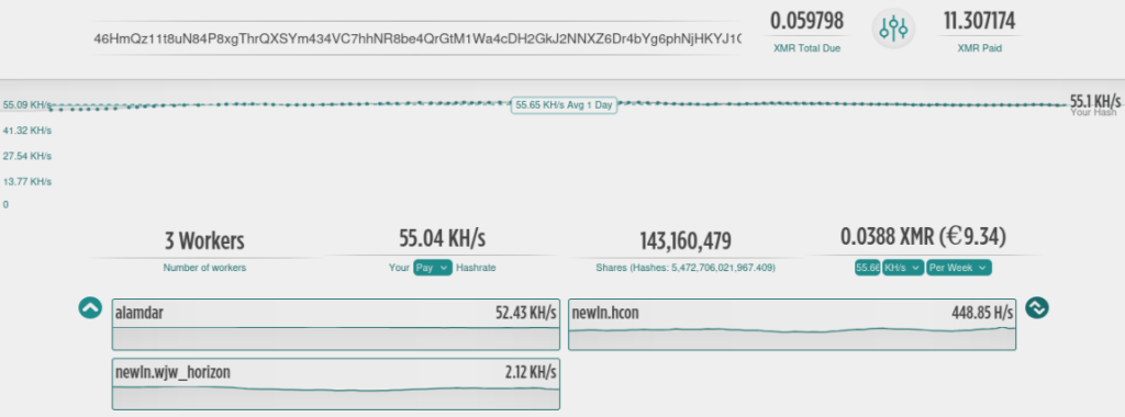 Vulnerabilità TI WooCommerce Wishlist e Craft CMS compromettono 100.000 siti 7 image 381