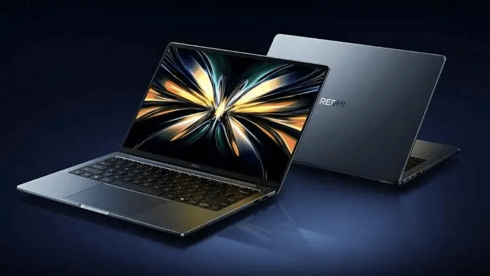 Xiaomi accelera su hardware e software: Redmi K80 Ultra, HyperOS 2.3 e nuovi laptop Ryzen 9 Redmi Book 14 Ryzen Edition 2025