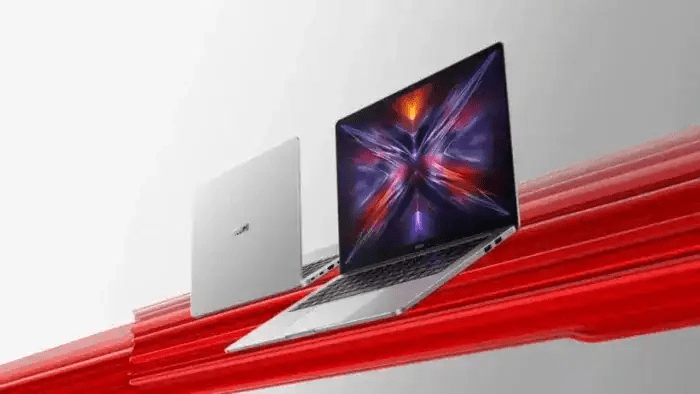 Xiaomi accelera su hardware e software: Redmi K80 Ultra, HyperOS 2.3 e nuovi laptop Ryzen 7 image 391