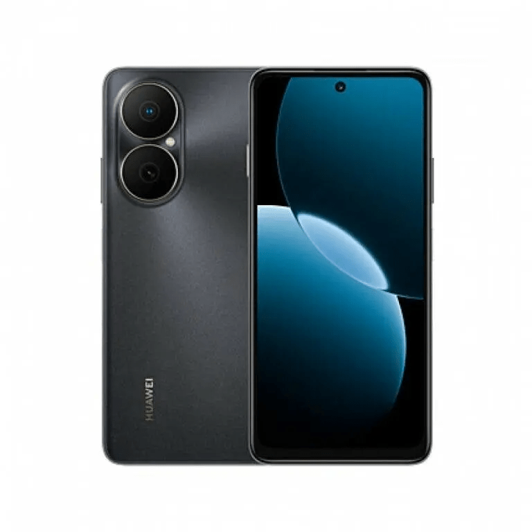 Huawei rilancia l'economico Nova Y73 e Pura 80 Pro per la fotografia professionale 8 Huawei Nova Y73