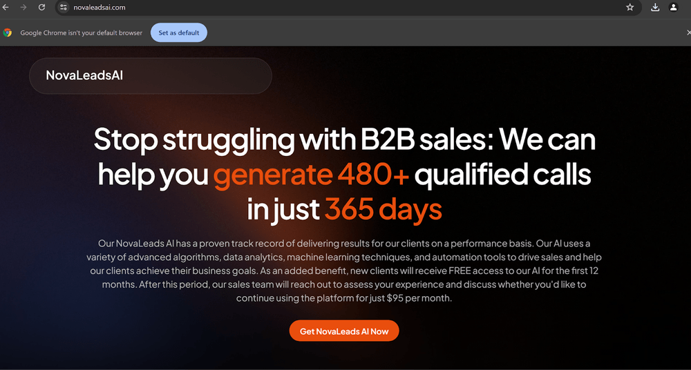 CyberLock, Lucky_Gh0$t e Numero: malware camuffati da installatori di strumenti AI 6 image 419